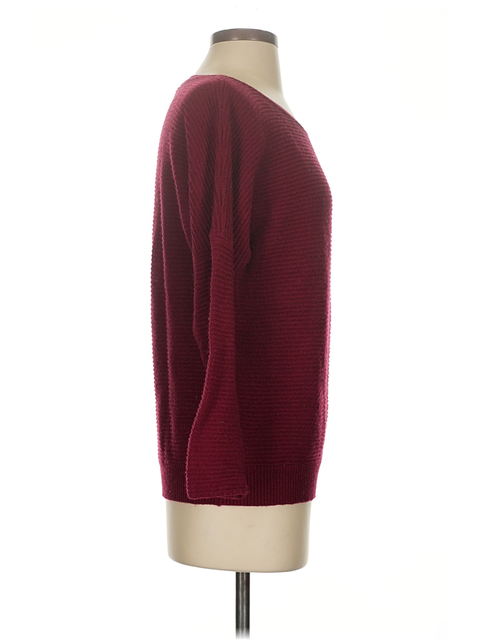 3 size - S