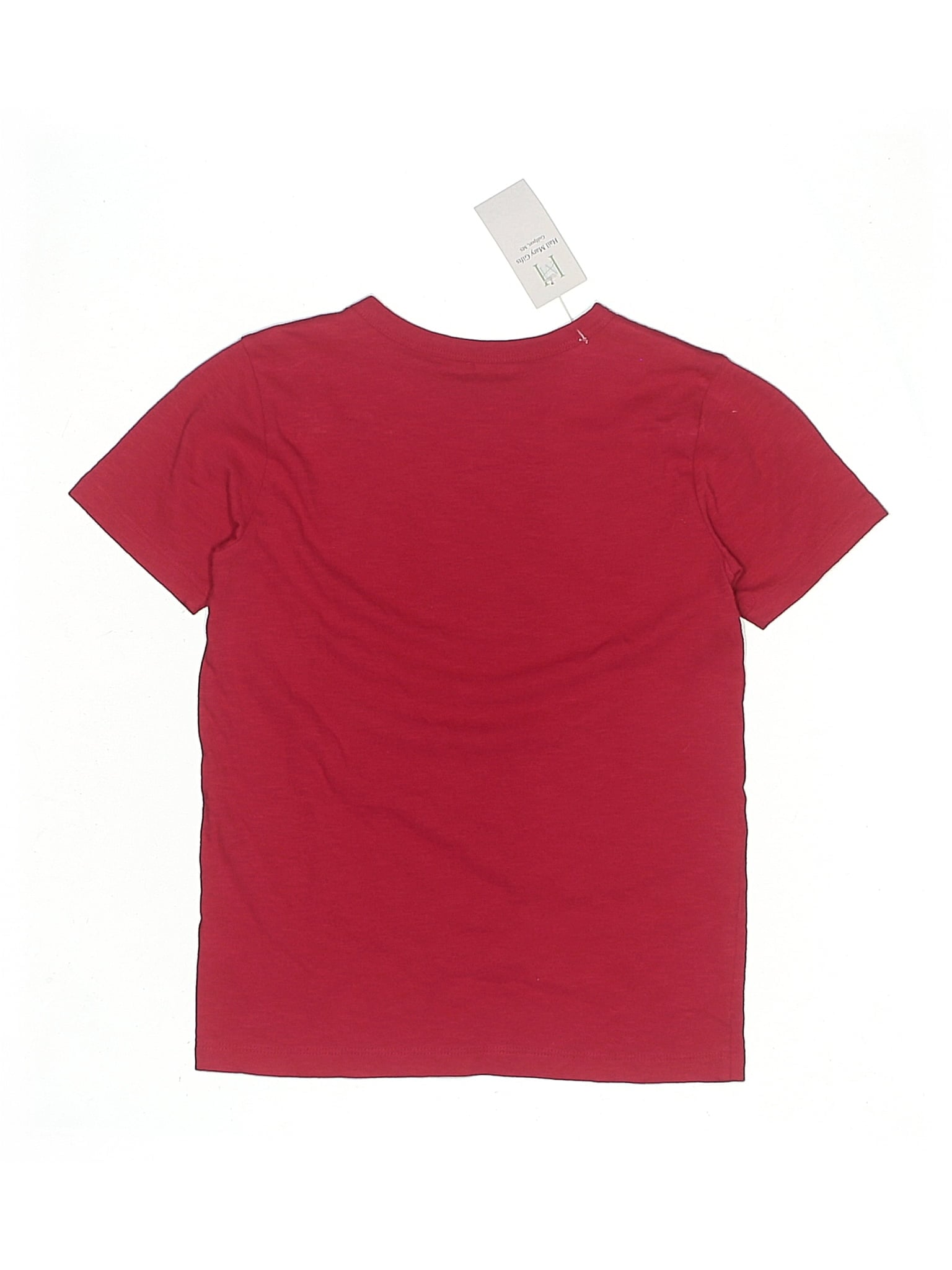 2 size - 8