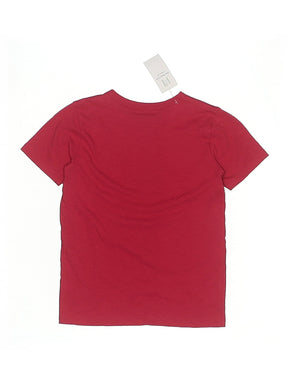 2 size - 8