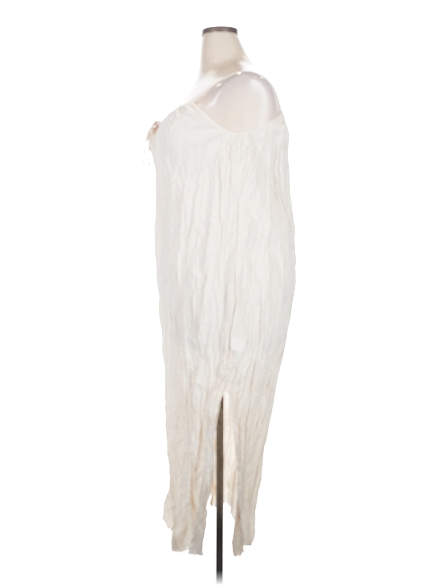 4 size - XXL