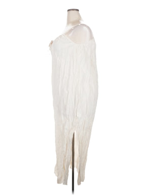 4 size - XXL
