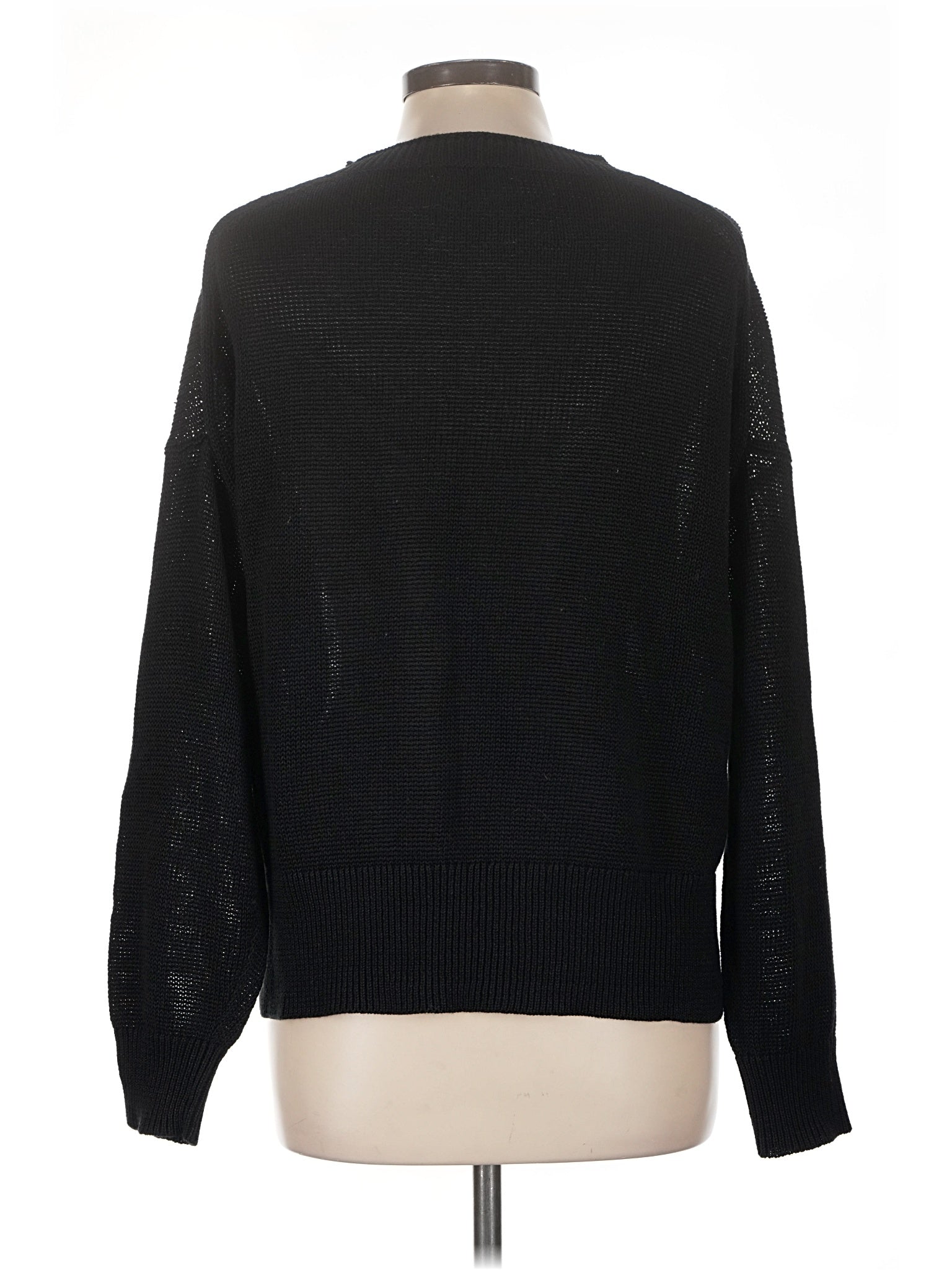2 size - L