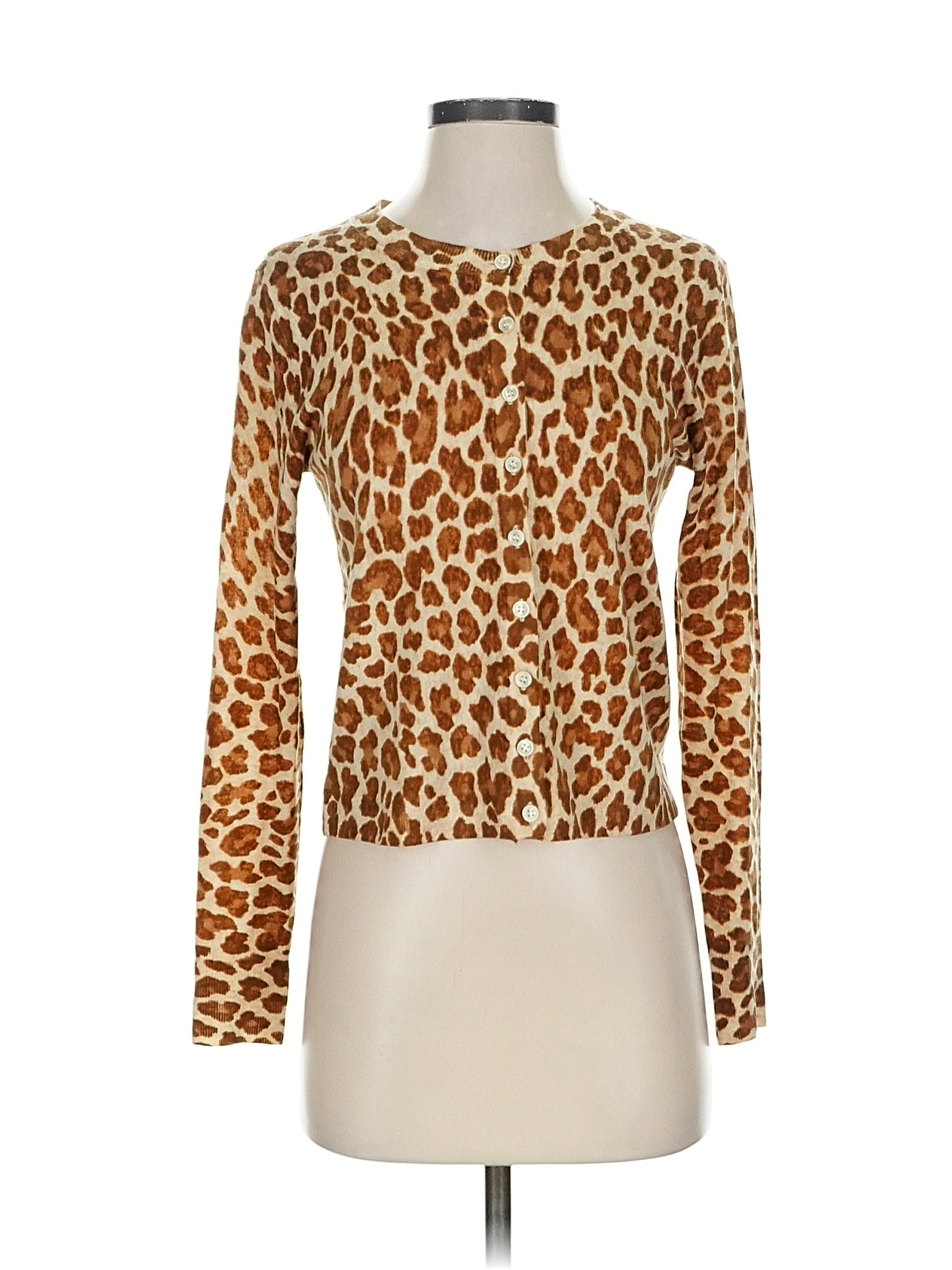 1 size - XS