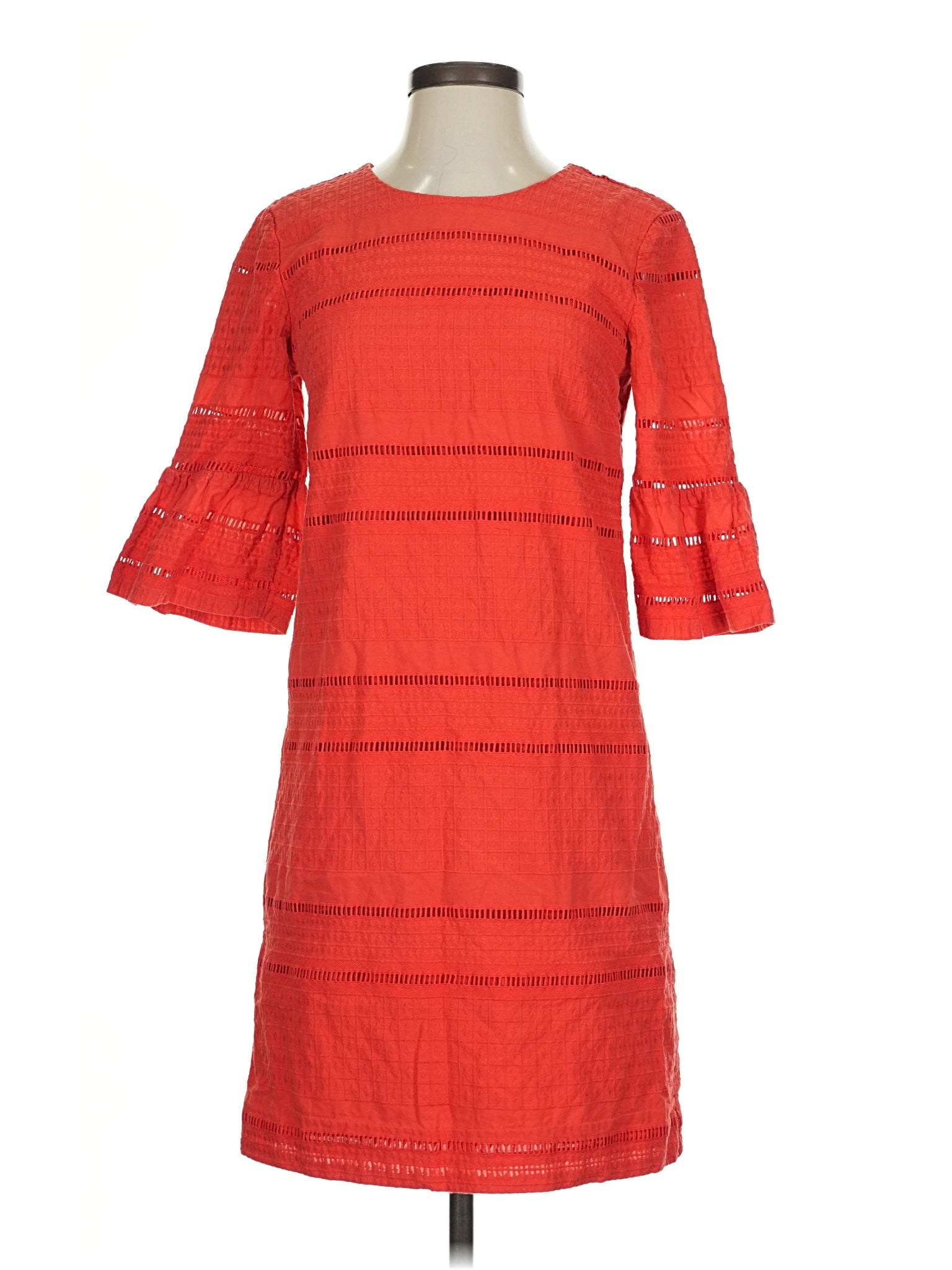 1 size - 2 T