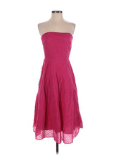 1 size - 4