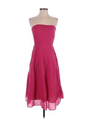 1 size - 4