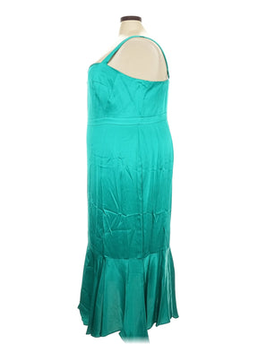 4 size - 24 W