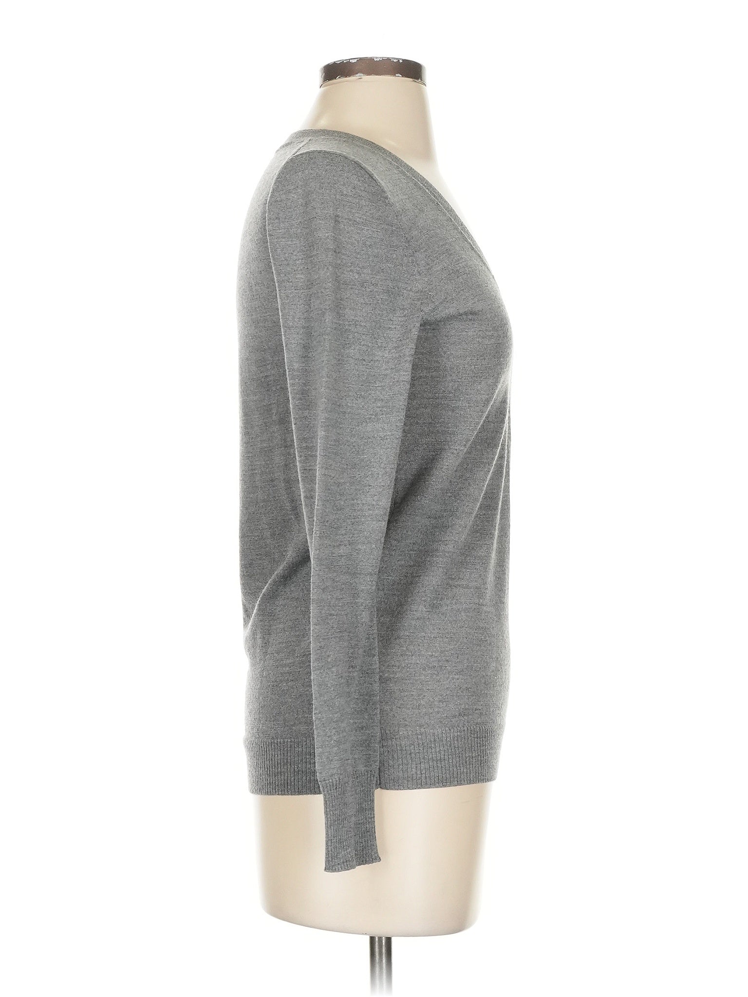 3 size - S