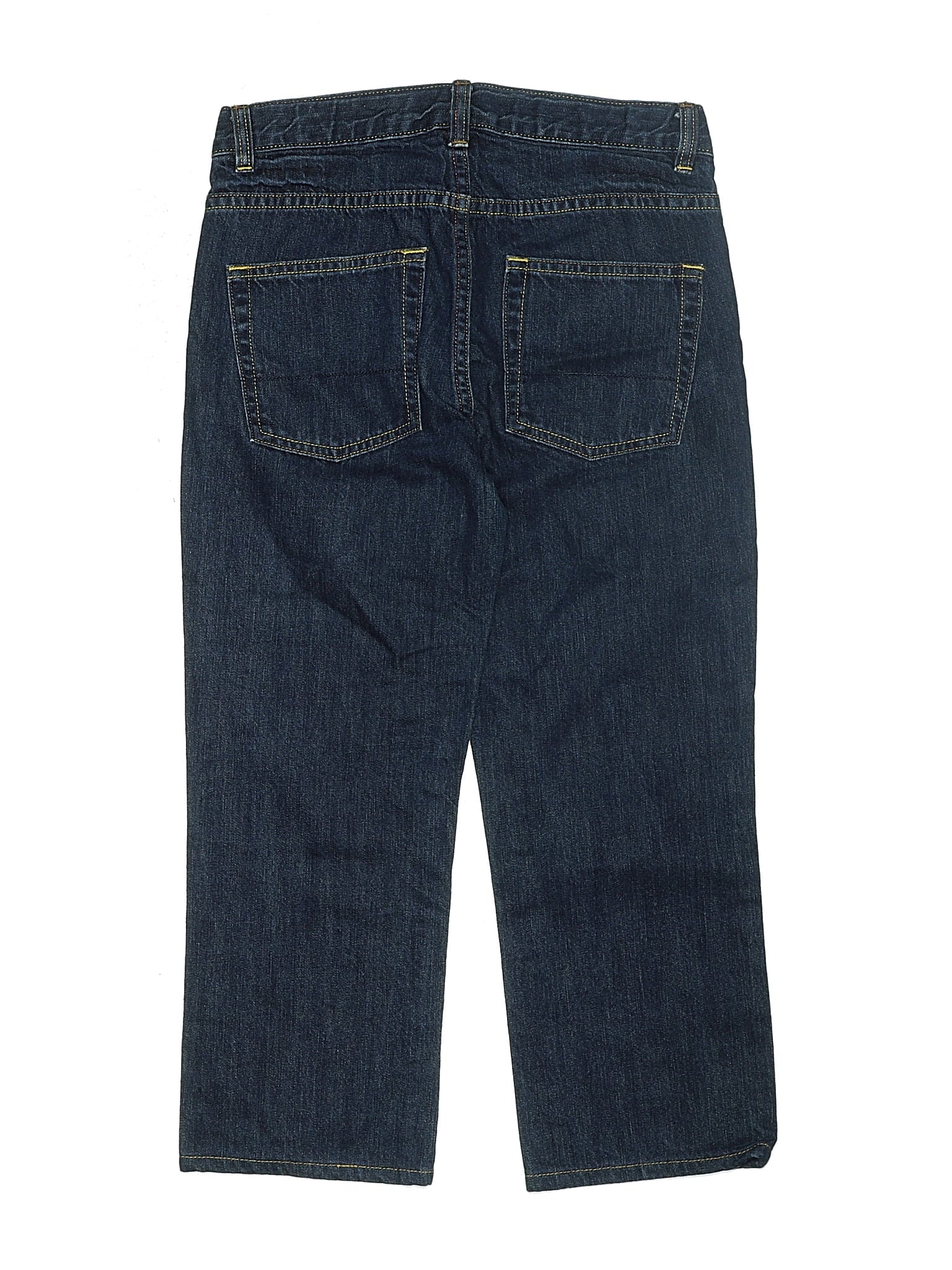 2 size - 10