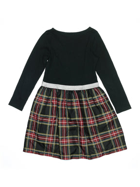 2 size - 8