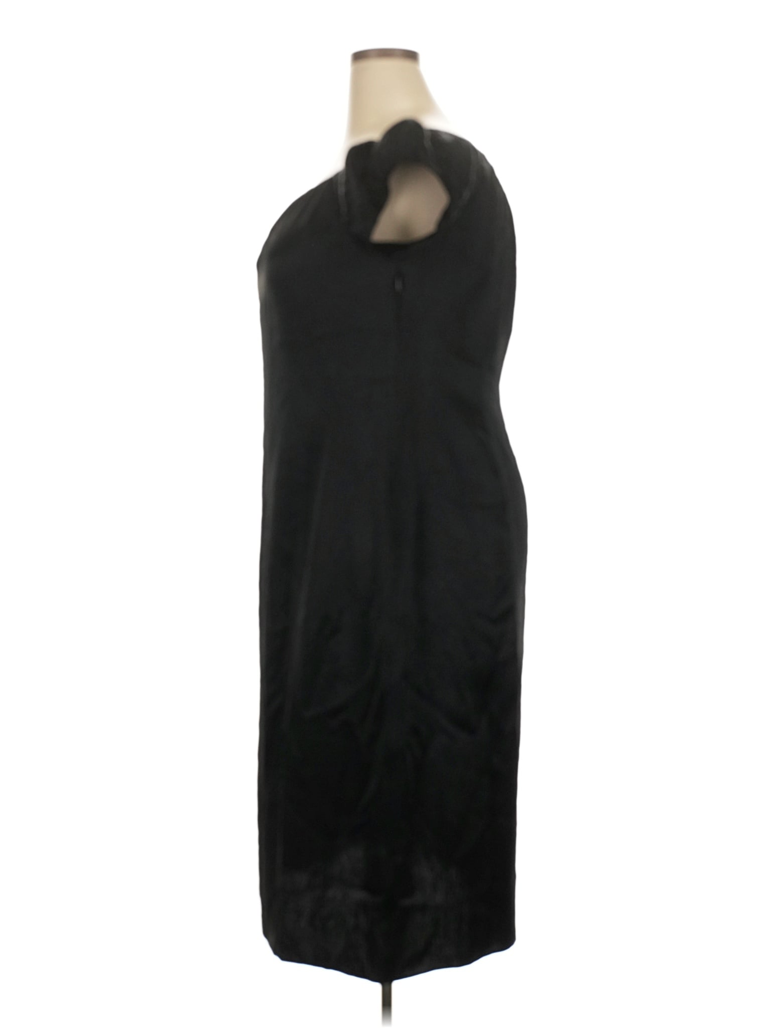 4 size - 18 W