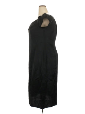 4 size - 18 W