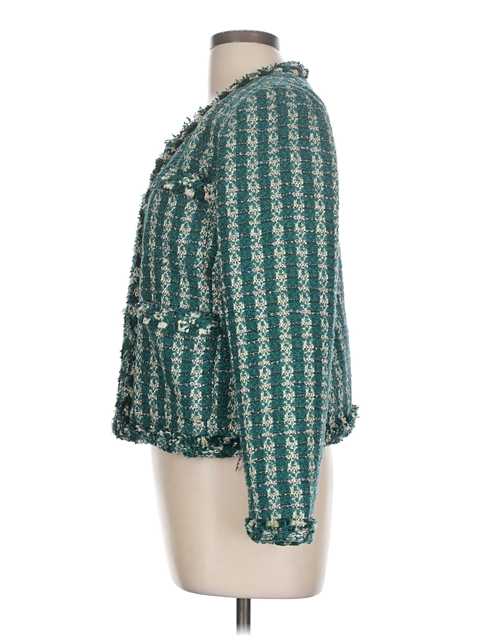 4 size - 12