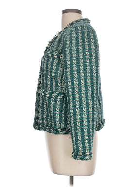 4 size - 12