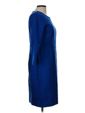 3 size - 10