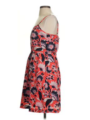 4 size - 4