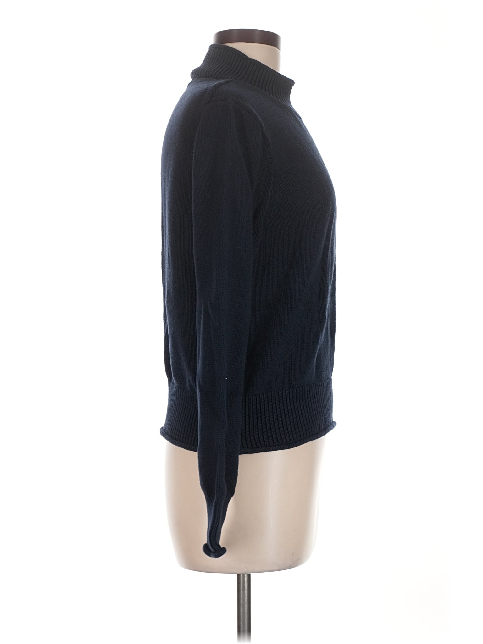 3 size - M
