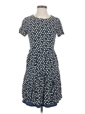 1 size - 4