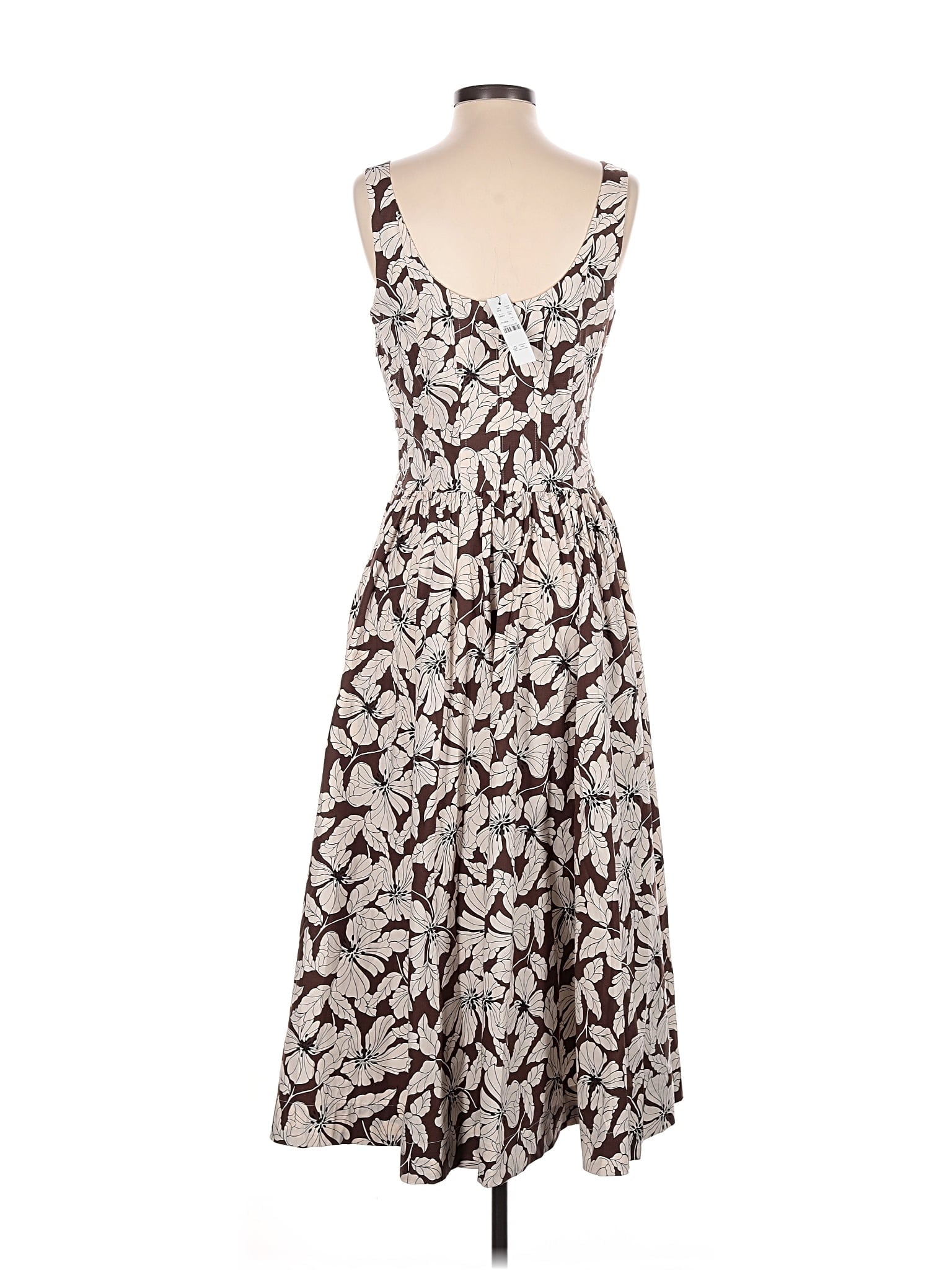 2 size - 4