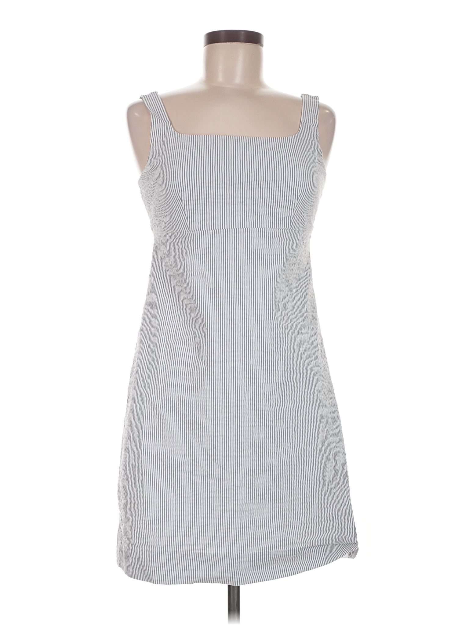 1 size - 8 P
