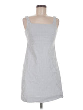 1 size - 8 P