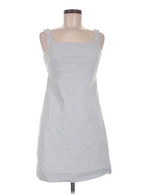 1 size - 8 P