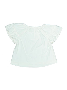 2 size - XS (Kids)