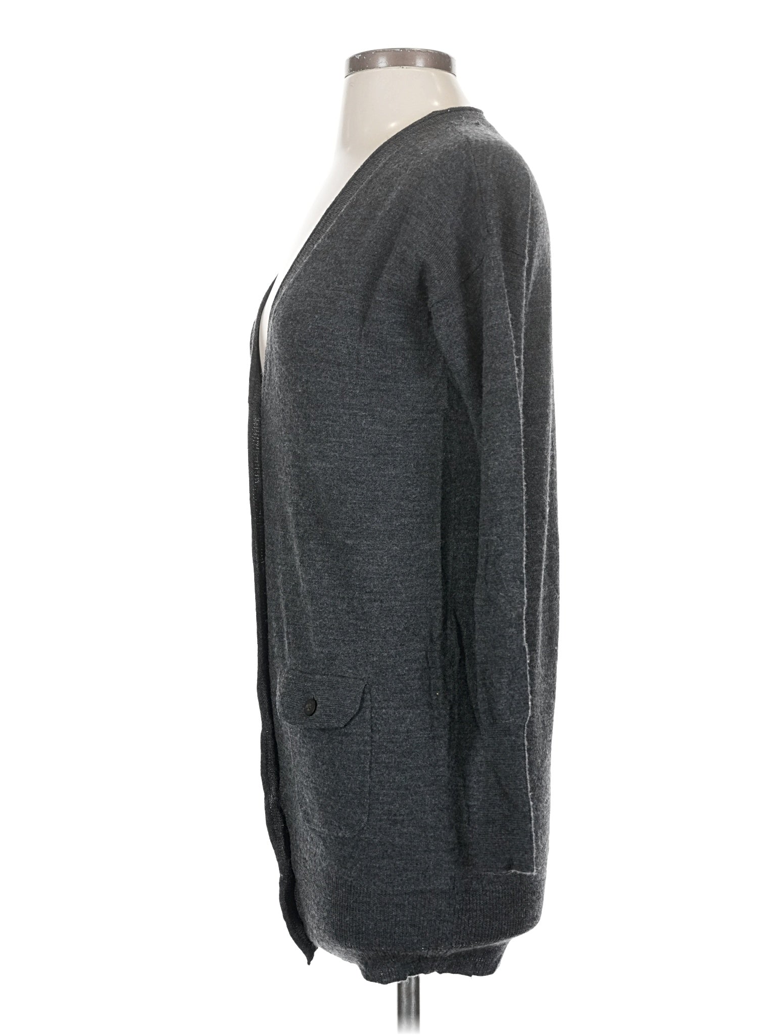 4 size - XS