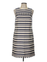 1 size - 10