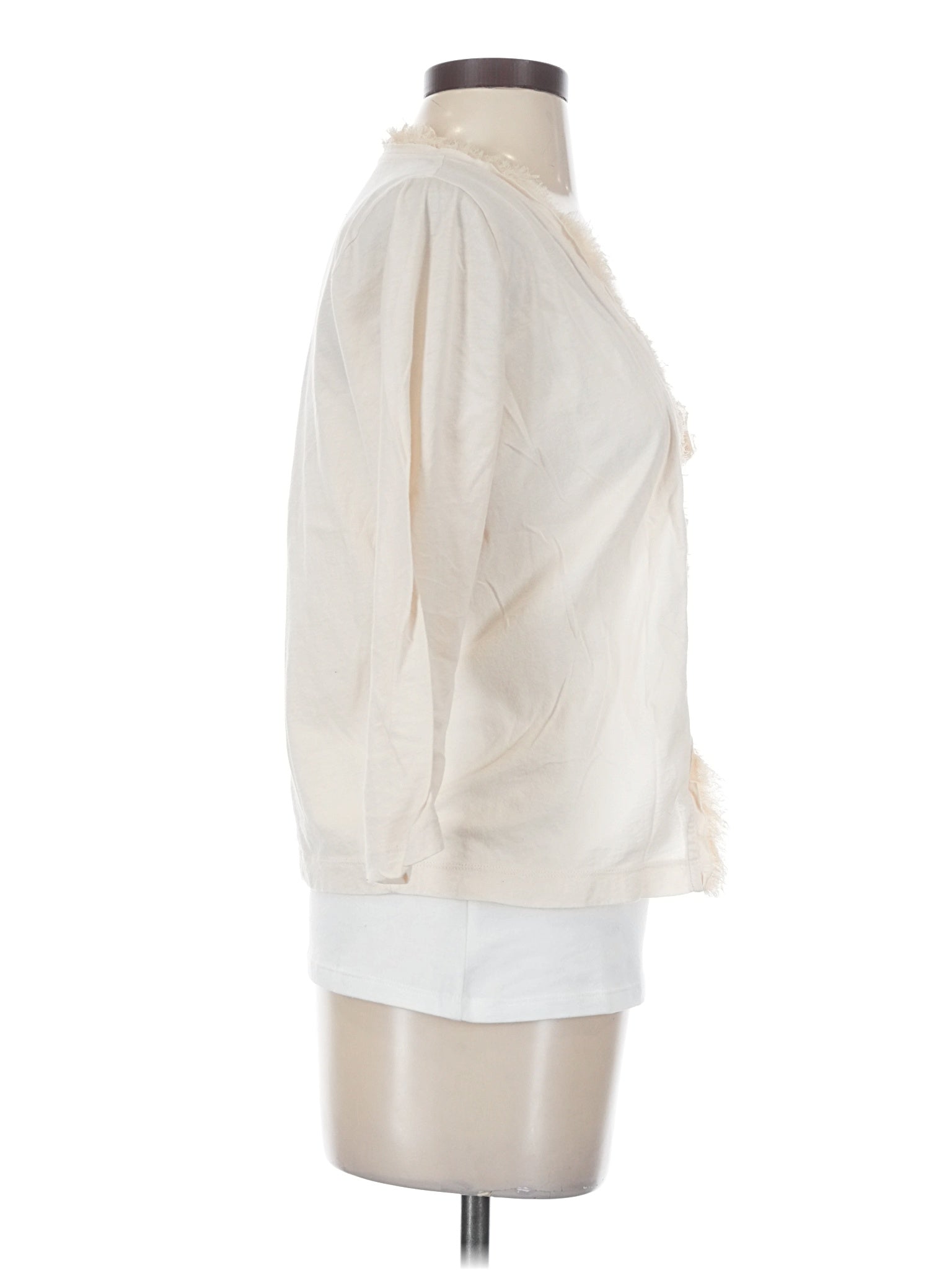 3 size - S