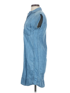 4 size - XXS