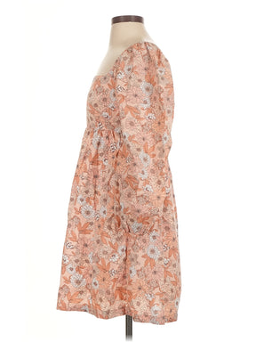 4 size - S