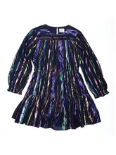 1 size - 8