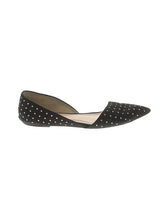 1 shoe size - 9