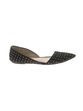 1 shoe size - 9