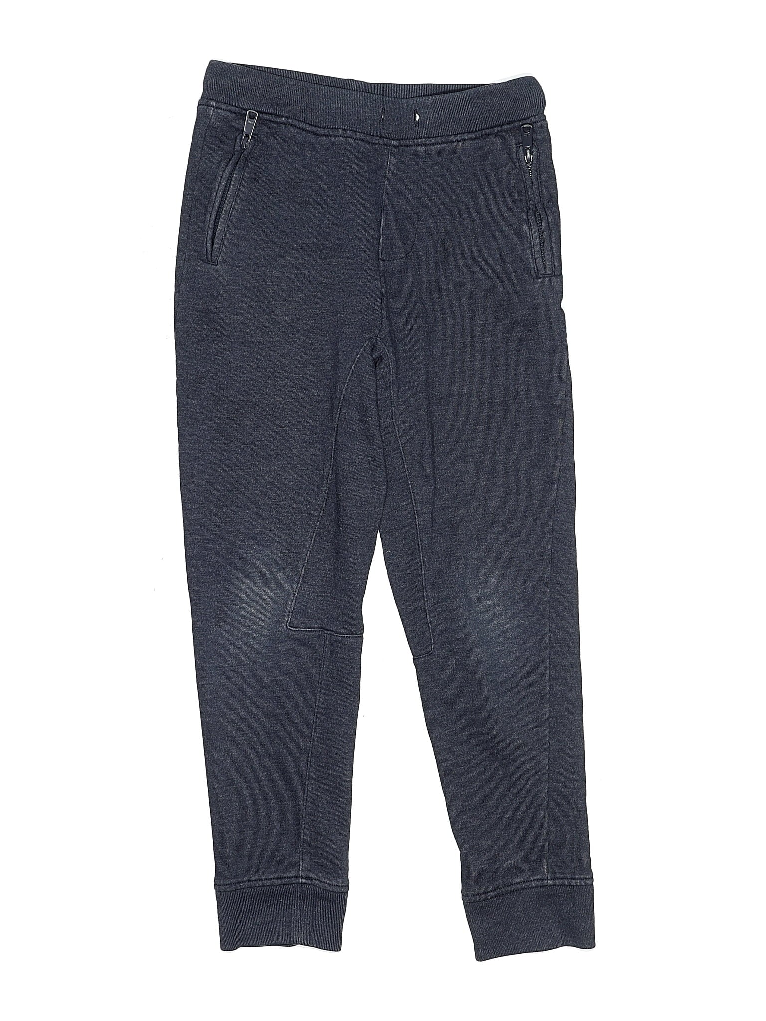 1 size - 10