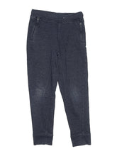 1 size - 10