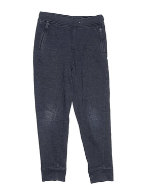 1 size - 10
