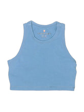1 size - 7