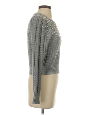 3 size - XS