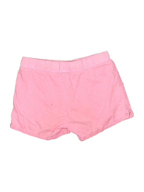 2 size - 12