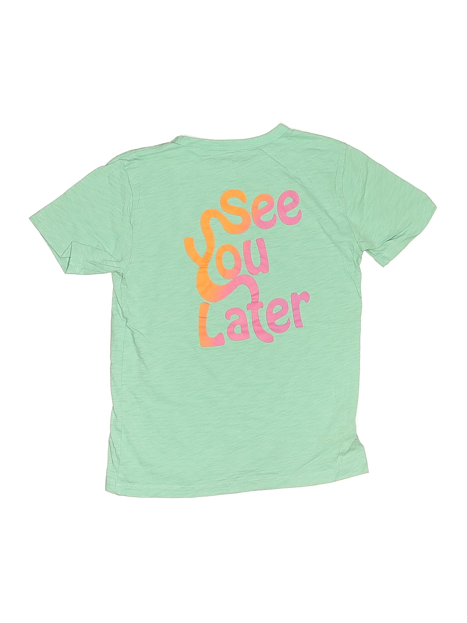 2 size - 10