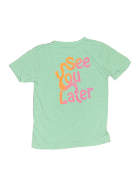 2 size - 10