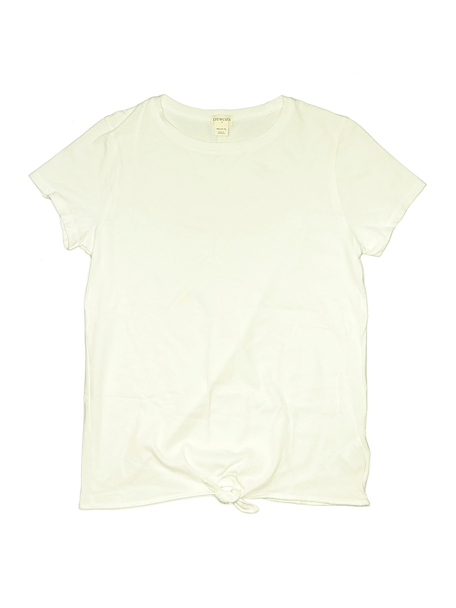 1 size - 15 - 16
