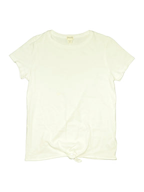 1 size - 15 - 16