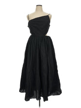 1 size - 14