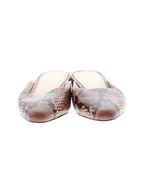 2 shoe size - 6