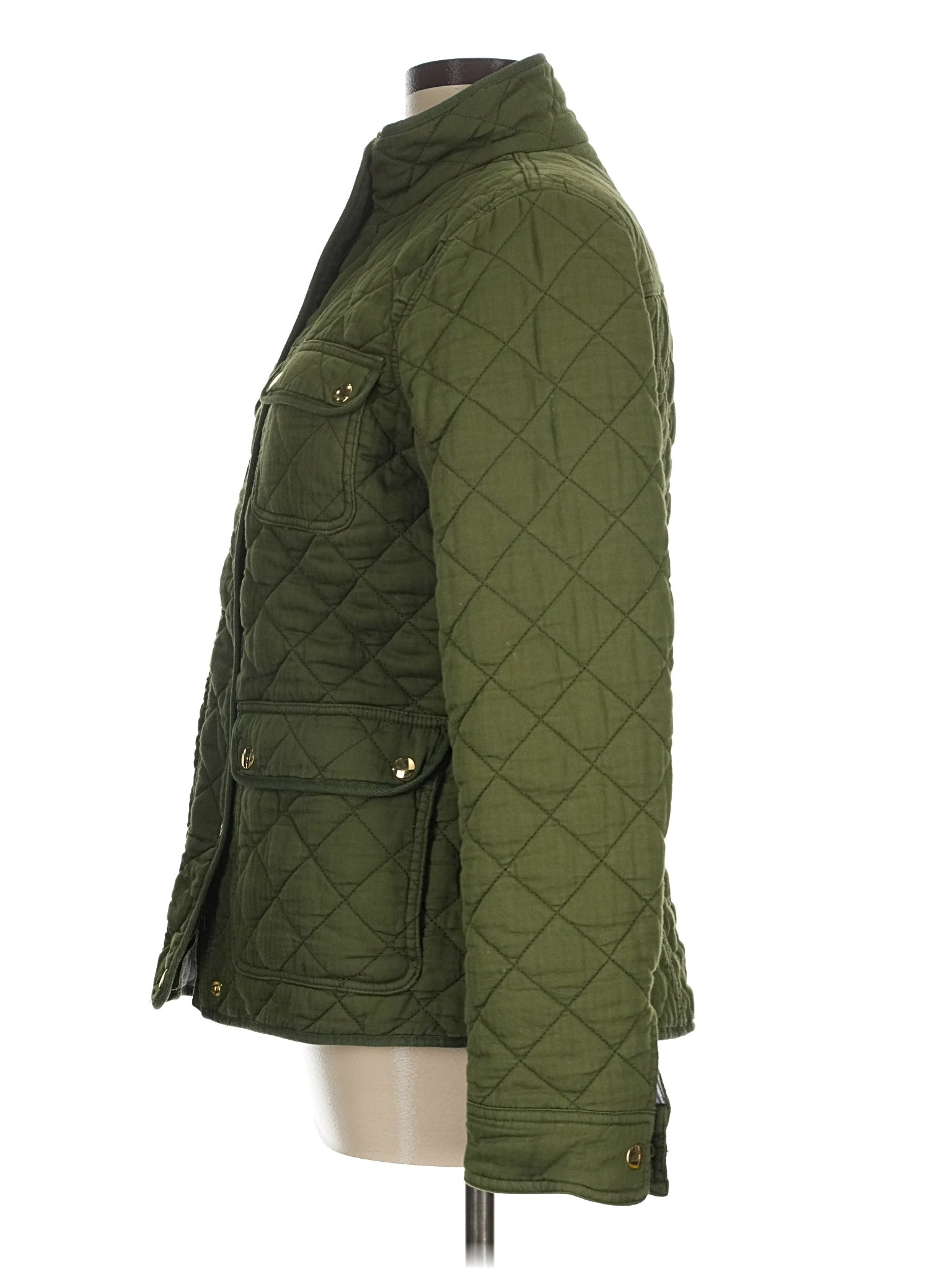 4 size - M