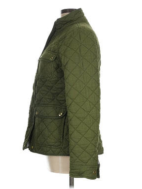 4 size - M