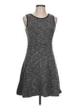 1 size - 10